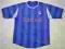 2000-01 HERTHA BSC SHIRT M