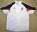 2004-05 GERMANY SHIRT XXL