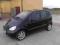 MERCEDES A168 2002 ROK