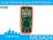 Multimetr cyfrowy Extech MN42 CATIII600V DOKŁADNY