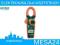 Miernik cegowy Extech EX720 600V 800A DOKŁADNY WAW