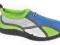 OKAZJA  buty dziecięce do wody MNERCOBLUEGREEN 30
