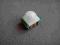 CZUJNIK RUCHU ARDUINO PIR HC-SR501