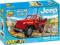 COBI KLOCKI JEEP WILLYS 1429