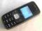 2858 Nokia 1209 zw