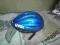 KASK UVEX EXPLORER XL NIEBIESKI REGULOWANY