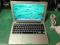 LAPTOP APPLE A1370 MACBOOK AIR