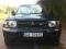 MItsubishi PAJERO 3,2DID 7-osobowy 2002