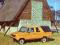 SAMOCHÓD AUTO TARPAN ROK 79 FP 8675