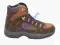 NOWE BUTY DACHSTEIN DOLOMITE CLASSIC 39/25CM!