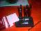 Clearomizer VOLISH Crystal 2 - Cherry Lady i inne