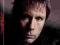 BRUCE DICKINSON. IRON MAIDEN - JOE SCHOOMAN - NOWA