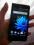 Sony Xperia J w bardzo dobrym stanie ! Black !