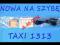 ANTENA FIAT 125p 126p POLONEZ UNITRA NOWA TAXI1313