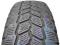 Opona zimowa MICHELIN AGILIS 81 205/75 R16C