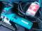 MAKITA 4351CT wyrzynarka 720W