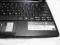 NOTEBOOK ACER ASPIRE ONE 722 od 1 PLN BCM