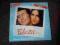 Al Bano&amp;Romina Power-FELICITA-album lp