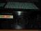 Wzmacniacz Pioneer A-505R