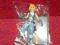 FIGURKA ZIDANE Z GRY FINAL FANTASY IX  NOWA !!!