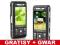 NOWY SONY ERICSSON C905 PL 3G GPS 8.1 MPX 4 KOLORY