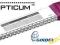 Multiswitch OPTICUM OMS  5x16  DVB-T SZCZECIN HURT