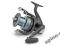 Shimano karpiowy NAVI XT-B 8000 - PROMOCJA!!!