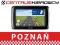 WYPRZEDAŻ! NAWIGACJA GPS MIO SPIRIT S487 EUROPA