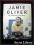 Jamie Oliver - Den Nakna Kockens... SZWEDZKI