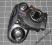 CANON S5 - PROGRAMATOR SPUST MIGAWKI ZOOM