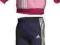 Adidas Terry Jogge Originals nowy dres 68 promocja