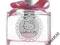 TESTER HELLO KITTY WODA TOALETOWA SPRAY 100ML