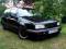 VW Golf III 1.8 GT