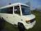 SPRZEDAM MERCEDESA VARIO 814