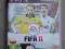 GRA FIFA 11  PS3