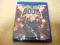 FILM DOOM BLU-RAY DISC