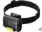 BLT-HB1 Uchwyt na głowę do kamery ActionCam Sony