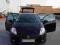 Fiat Grande Punto 1.3 Multijet