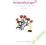 Aromatherapy vol.3 Levantis - Calming Aromaterapia