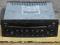 RADIO FABRYCZNE PU-2471D CLARION RD3-01 PEUGEOT