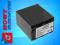 Akumulator do Sony NP-FH100 7,2V Li-ion 3980mAh