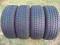 KOŁA ZIMA VW PASSAT,GOLF 5,6,AUDI A4,SEAT,SKODA