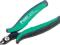 Precyzyjne szczypce boczne Proskit PA-101 super !