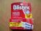 Blistex Ointment maść  skuteczna na opryszczkę