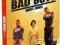 Bad Boys Lawrence Smith Steelbook Blu-Ray