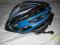 Kask rowerowy UVEX fp1 cc 55-59cm.