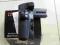Grip Meike do Sony a77 na gwarancji, jak nowy