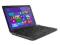 NAJTANIEJ NA ALLEGRO Toshiba AMD /8GB /500GB /Win8