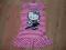 tunika hello kitty 116