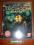 GRA NA PS3  BIOSHOCK
